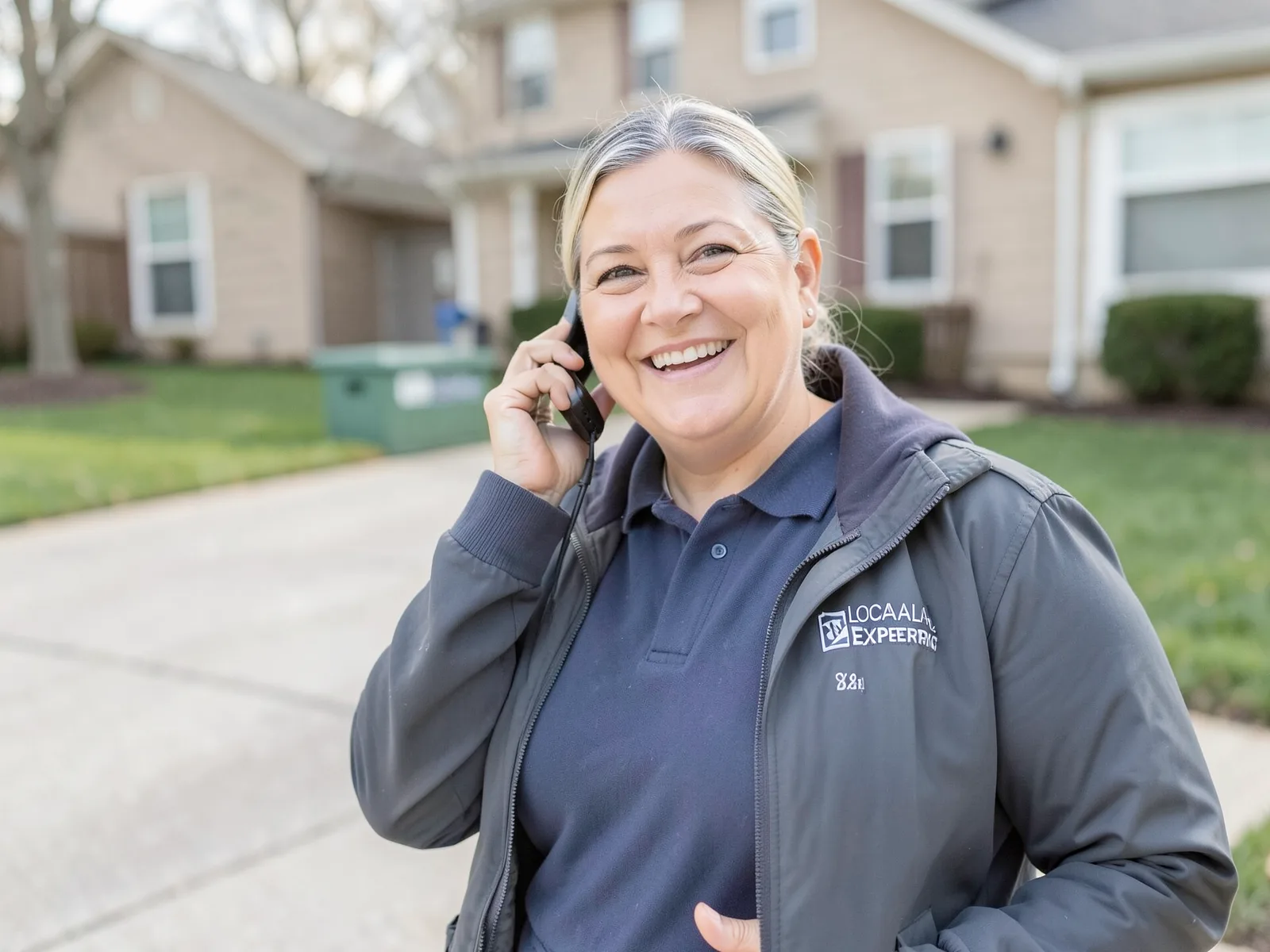 24/7 HVAC Repair & AC Replacement Argyle, GA FAQs